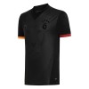 Maillot de Foot Galatasaray Quatrième 2024-25 Maillot de Foot Galatasaray Quatrième 2024-25